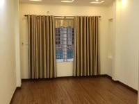 Bán Nhà Mới XD 2013 Dt,35,6 m2, 2.462 Bán Nhà Mới XD 2013 Dt,35,6 m2, 2.462