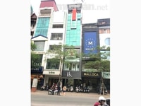 Cho thuê nhà 7 tầng x 75m2, mặt phố Thái Hà, Trung Liệt, Đống Đa Cho thuê nhà 7 tầng x 75m2, mặt phố Thái Hà, Trung Liệt, Đống Đa