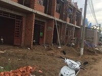 Bán Đất nền ven Thành Phố, Xa Tân Kim, Cần Giuộc, Long An, 4*24 Bán Đất nền ven Thành Phố, Xa Tân Kim, Cần Giuộc, Long An, 4*24