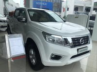 Bán Nissan bán tải Navara 2019 (pick up) giá tốt nhất thị trường! Bán Nissan bán tải Navara 2019 (pick up) giá tốt nhất thị trường!