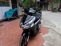 Bán air blade nguyên bản chính chủ đăng ký 2012 Bán air blade nguyên bản chính chủ đăng ký 2012