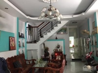 Cần bán nhà 2 mặt tiền đường Phú Riềng Đỏ, Bình Phước, SHR Cần bán nhà 2 mặt tiền đường Phú Riềng Đỏ, Bình Phước, SHR