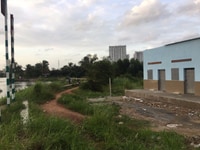 Cho thuê nhà trọ mới xây ngay đường số 30 Linh Đông, DT 22m2, gác đúc. Cho thuê nhà trọ mới xây ngay đường số 30 Linh Đông, DT 22m2, gác đúc.
