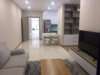 Cho thuê biệt thự vườn Imperia Garden 164m2 x 4 tầng + 1 hầm. Cho thuê biệt thự vườn Imperia Garden 164m2 x 4 tầng + 1 hầm.