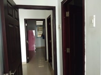 Cần cho thuê căn hộ cao cấp Flemington Cần cho thuê căn hộ cao cấp Flemington