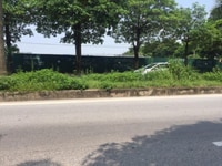 Cần cho thuê kiot đẹp tại KĐT Việt Hưng, Long Biên. S: 40m2 Cần cho thuê kiot đẹp tại KĐT Việt Hưng, Long Biên. S: 40m2