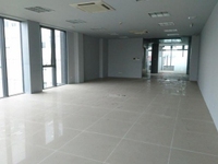 Cho thuê văn phòng quận Ba Đình, Hà Nội. diện tích 45m2 - 200m2 Cho thuê văn phòng quận Ba Đình, Hà Nội. diện tích 45m2 - 200m2
