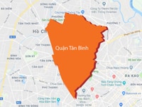 Cho thuê phòng trọ dạng căn hộ tòa nhà 7A Nguyễn Đức Thuận, TÂN BÌNH Cho thuê phòng trọ dạng căn hộ tòa nhà 7A Nguyễn Đức Thuận, TÂN BÌNH