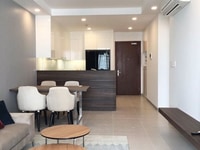 CH Sài Gòn Intela nội thất thông minh đầu tư sinh lời cao CH Sài Gòn Intela nội thất thông minh đầu tư sinh lời cao