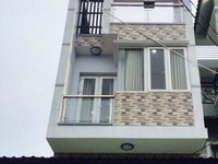 Bán nhà Q5 MT đường Thuận Kiều. DT: 3,8 x 17,3m, 4 tầng, giá chỉ 14 tỷ Bán nhà Q5 MT đường Thuận Kiều. DT: 3,8 x 17,3m, 4 tầng, giá chỉ 14 tỷ