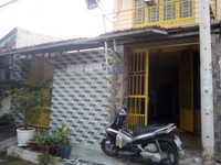 Nhà Mặt tiền Chính Chủ Sổ Hồng Riêng Đường 385- T.N.Phú A - Q9 Nhà Mặt tiền Chính Chủ Sổ Hồng Riêng Đường 385- T.N.Phú A - Q9