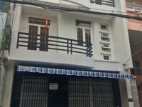 Cần tiền bán nhà đường Bàu Cát, 4.9x12m,(1 trệt 2 lầu) Tân Bình Cần tiền bán nhà đường Bàu Cát, 4.9x12m,(1 trệt 2 lầu) Tân Bình