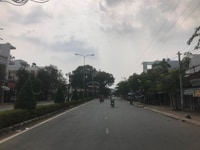 Chỉ 850 triệu sở hữu 100m2 đất Bình Chánh, SHR. Chỉ 850 triệu sở hữu 100m2 đất Bình Chánh, SHR.