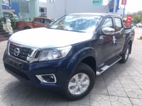 Bán Nissan bán tải (pick up) Navara 2019 NP300. Màu sắc đa dạng! Bán Nissan bán tải (pick up) Navara 2019 NP300. Màu sắc đa dạng!