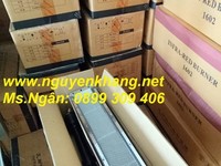 Bếp hồng ngoại cho máy rang cà phê, rang nông sản Bếp hồng ngoại cho máy rang cà phê, rang nông sản