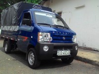 Cần thuê xe tải- chuyển nhà giá rẻ Cần thuê xe tải- chuyển nhà giá rẻ