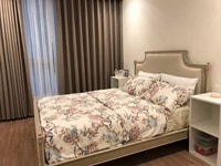 Cần Bán Gấp chung cư Lê Thành. Quận Bình Tân. DT 66m2. Cần Bán Gấp chung cư Lê Thành. Quận Bình Tân. DT 66m2.
