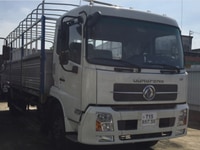 Cập nhật giá xe tải dongfeng b170 mới nhất- muabanxetai.vn Cập nhật giá xe tải dongfeng b170 mới nhất- muabanxetai.vn