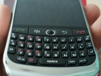 Blackberry 8900 Wifi Nguyên Zin Pin Trâu Có Ship COD Blackberry 8900 Wifi Nguyên Zin Pin Trâu Có Ship COD