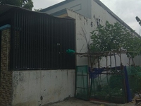 Bán nhà 4,8x20m hẻm 5m đường nguyễn duy trinh, bình trưng đông, quận 2 Bán nhà 4,8x20m hẻm 5m đường nguyễn duy trinh, bình trưng đông, quận 2