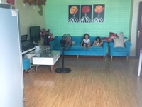 Bán căn hộ 79,6m2 logoc, 2 phòng ngủ, ở CT5a Xa La nội thất đẹp giá rẻ Bán căn hộ 79,6m2 logoc, 2 phòng ngủ, ở CT5a Xa La nội thất đẹp giá rẻ