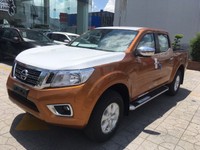 Bán Nissan Navara 2019 giá tốt nhất thị trường! Nhiều màu! Nhiều quà! Bán Nissan Navara 2019 giá tốt nhất thị trường! Nhiều màu! Nhiều quà!