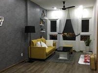 Cho thuê nhanh căn 2PN ,chung cư saigonres - 188 nguyễn xí,Bình Thạnh Cho thuê nhanh căn 2PN ,chung cư saigonres - 188 nguyễn xí,Bình Thạnh