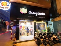 Cho thuê nhà mặt phố Phố Huế, 40m2 x 4 tầng, MT 3m, thuê 23tr Cho thuê nhà mặt phố Phố Huế, 40m2 x 4 tầng, MT 3m, thuê 23tr