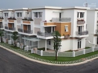 Bán nhà phố Lovera park Bình Chánh, 5*15, 1 trệt 2 lầu, 3pn,3wc. Bán nhà phố Lovera park Bình Chánh, 5*15, 1 trệt 2 lầu, 3pn,3wc.