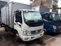 Bán xe tải Thaco Ollin700 trả góp tại hải Phòng, xe tải thaco 3.5 tấn Bán xe tải Thaco Ollin700 trả góp tại hải Phòng, xe tải thaco 3.5 tấn