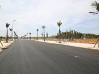 Hàng hot Đà Nẵng !!, pháp lý rõ ràng, vị trí đẹp, giá bán rẻ nhất Hàng hot Đà Nẵng !!, pháp lý rõ ràng, vị trí đẹp, giá bán rẻ nhất