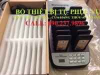 Thiết bị tự phục vụ dùng cho quán cafe tại nghệ an Thiết bị tự phục vụ dùng cho quán cafe tại nghệ an
