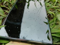 Điện Thoại Sony Xperia XZ Pemium qt 2 sim likenew 99% Tại Playmobile Điện Thoại Sony Xperia XZ Pemium qt 2 sim likenew 99% Tại Playmobile