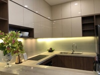 Cần xuất cảnh nước ngoài cần bán gấp căn hộ Cần xuất cảnh nước ngoài cần bán gấp căn hộ