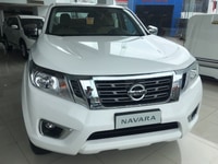 Bán Nissan bán tải Navara 2019 NP300 giá tốt nhất thị trường! Đủ màu! Bán Nissan bán tải Navara 2019 NP300 giá tốt nhất thị trường! Đủ màu!