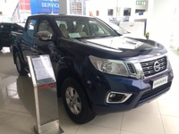 Xe Nissan Navara 2019 giá tốt nhất thị trường, Đủ màu, Nhiều quà tặng Xe Nissan Navara 2019 giá tốt nhất thị trường, Đủ màu, Nhiều quà tặng