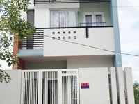 Ông chú bán gấp căn nhà định cư sang mỹ, sổ hồng 3 phòng ngủ Ông chú bán gấp căn nhà định cư sang mỹ, sổ hồng 3 phòng ngủ