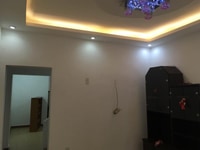 Cho thuê nhà riêng phố Trần Đại Nghĩa sát đại học KTQD 50m 3 tầng Cho thuê nhà riêng phố Trần Đại Nghĩa sát đại học KTQD 50m 3 tầng