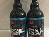 Chai dung môi hoạt hóa xăng 3m 08813 Mỹ. Đông Châu Chai dung môi hoạt hóa xăng 3m 08813 Mỹ. Đông Châu