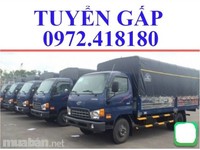 Tuyển Tài xế,lơ xe,đóng gói bánh kẹo Tại An Giang,Cần Thơ Tuyển Tài xế,lơ xe,đóng gói bánh kẹo Tại An Giang,Cần Thơ