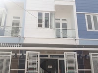 Bán nhà 1 trệt 2 lầu, gần MT Nguyễn Xiển, VinCity Quận 9, sổ hồng Bán nhà 1 trệt 2 lầu, gần MT Nguyễn Xiển, VinCity Quận 9, sổ hồng