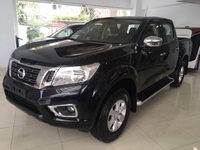 Bán Nissan Navara 2019 giá tốt nhất thị trường! Nhiều màu! Nhiều quà! Bán Nissan Navara 2019 giá tốt nhất thị trường! Nhiều màu! Nhiều quà!