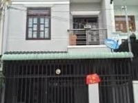 Bán nhà 1 trệt 1 lầu ngã tư phước lý , Bình chánh Bán nhà 1 trệt 1 lầu ngã tư phước lý , Bình chánh