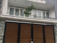 Cần bán nhanh MTNB Bàu Cát, DT: 5x13 nhà trệt 2 lầu, chỉ hơn 8 tỷ Cần bán nhanh MTNB Bàu Cát, DT: 5x13 nhà trệt 2 lầu, chỉ hơn 8 tỷ