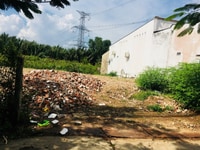 700m2 đất vườn ở Nguyễn Văn Tạo giá chỉ 1,5 tỷ sổ đỏ 700m2 đất vườn ở Nguyễn Văn Tạo giá chỉ 1,5 tỷ sổ đỏ