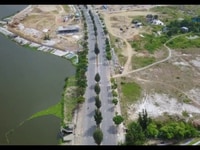 Chính chủ cần ra đi lô đất nền 100m2 hướng đông nam, đường 7,5m Chính chủ cần ra đi lô đất nền 100m2 hướng đông nam, đường 7,5m