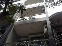 Bán nhà mặt tiền đường Nguyễn Chí Thanh P9 Q5 dt:4x22 4 lầu giá 26 tỷ Bán nhà mặt tiền đường Nguyễn Chí Thanh P9 Q5 dt:4x22 4 lầu giá 26 tỷ