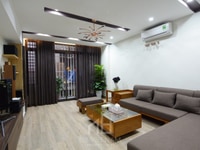 Bán gấp biệt thự khu vip Thảo Điền quận 2, diện tích 9x30m, 1T 1L Bán gấp biệt thự khu vip Thảo Điền quận 2, diện tích 9x30m, 1T 1L