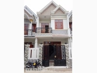 Vợ chồng tôi cần sang nhượng lại căn nhà đường liên ấp 123 3pn 1tr/1l Vợ chồng tôi cần sang nhượng lại căn nhà đường liên ấp 123 3pn 1tr/1l