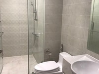 Cần Bán chung cư Penthouse Hoàng Tháp. khu Trung Sơn. Cần Bán chung cư Penthouse Hoàng Tháp. khu Trung Sơn.